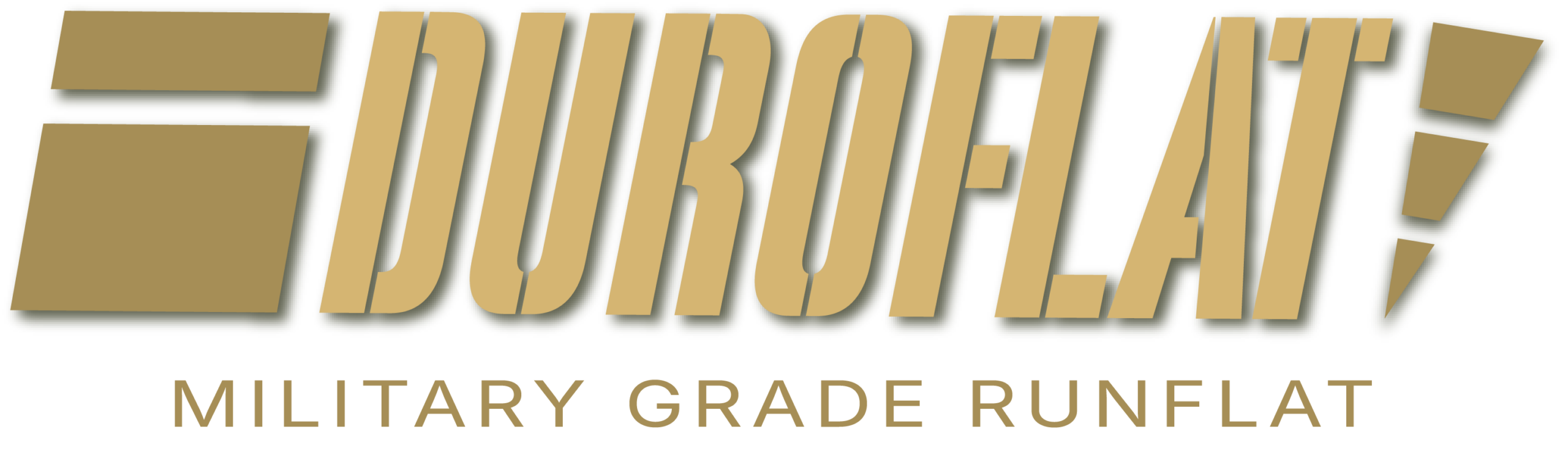 DuroFlat
